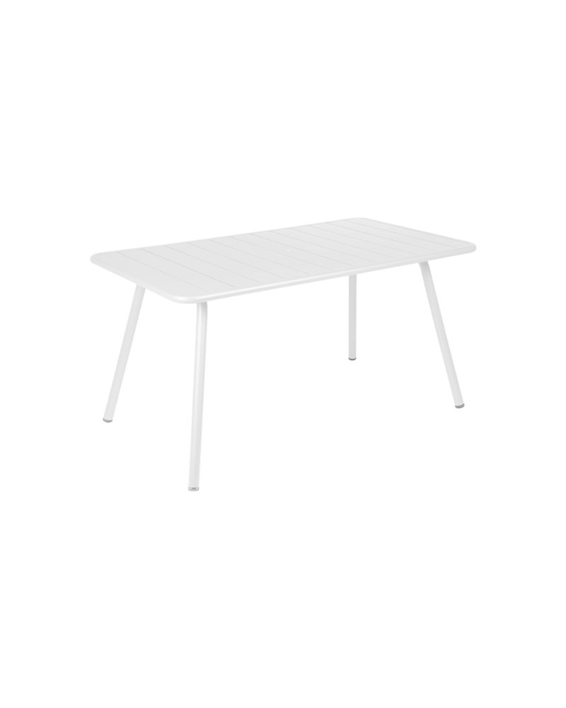 Table Luxembourg - Fermob