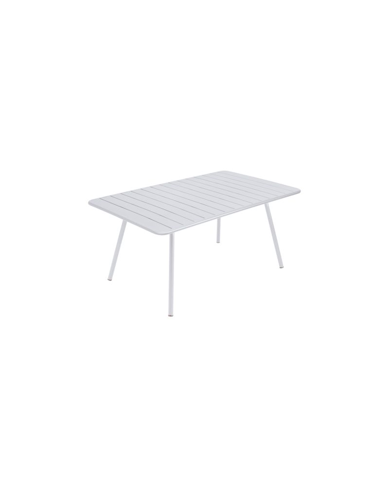 Table Luxembourg - Fermob
