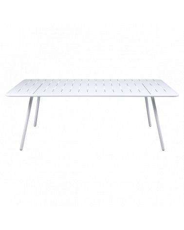 Table Luxembourg - Fermob