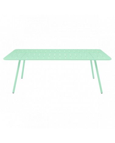 Table Luxembourg - Fermob