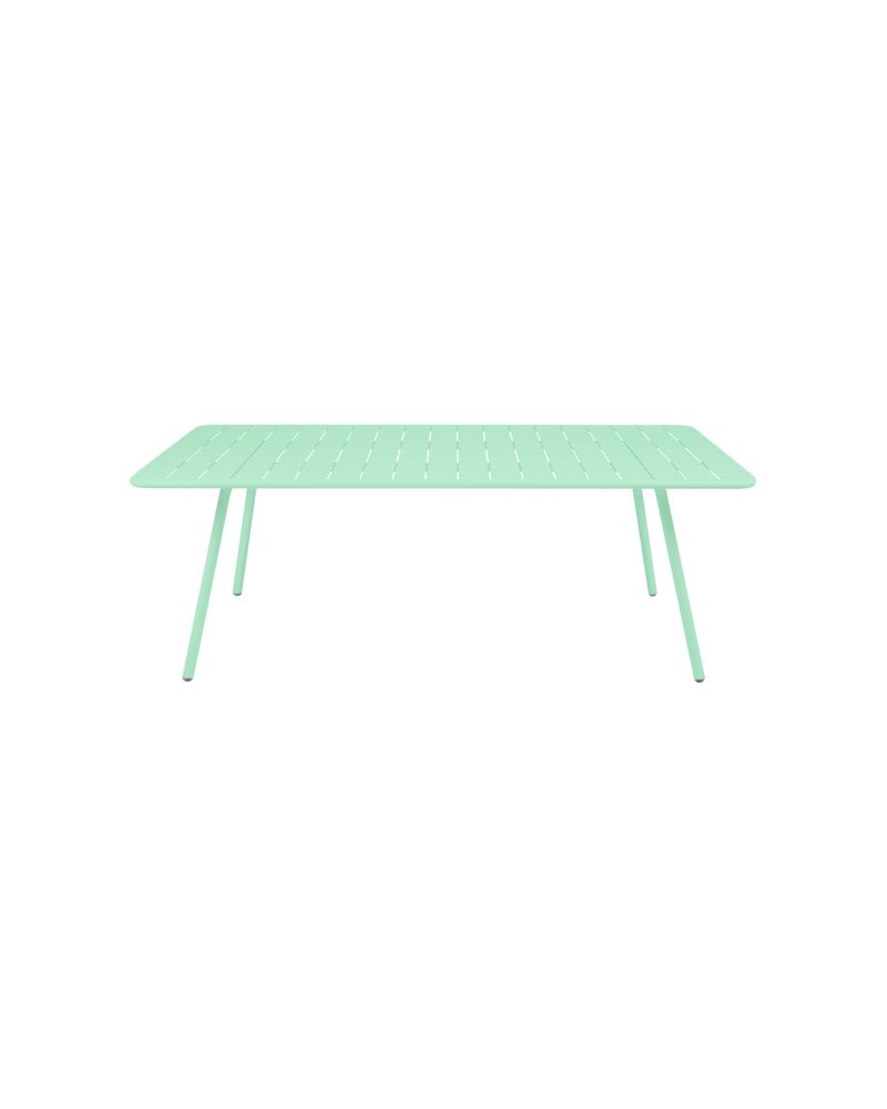 Table Luxembourg - Fermob