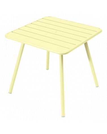 Table Luxembourg - Fermob