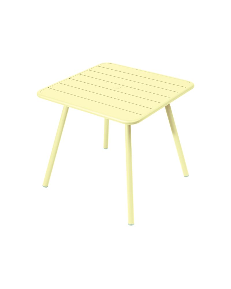 Table Luxembourg - Fermob