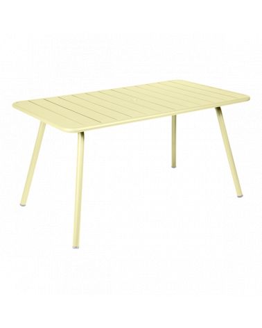 Table Luxembourg - Fermob