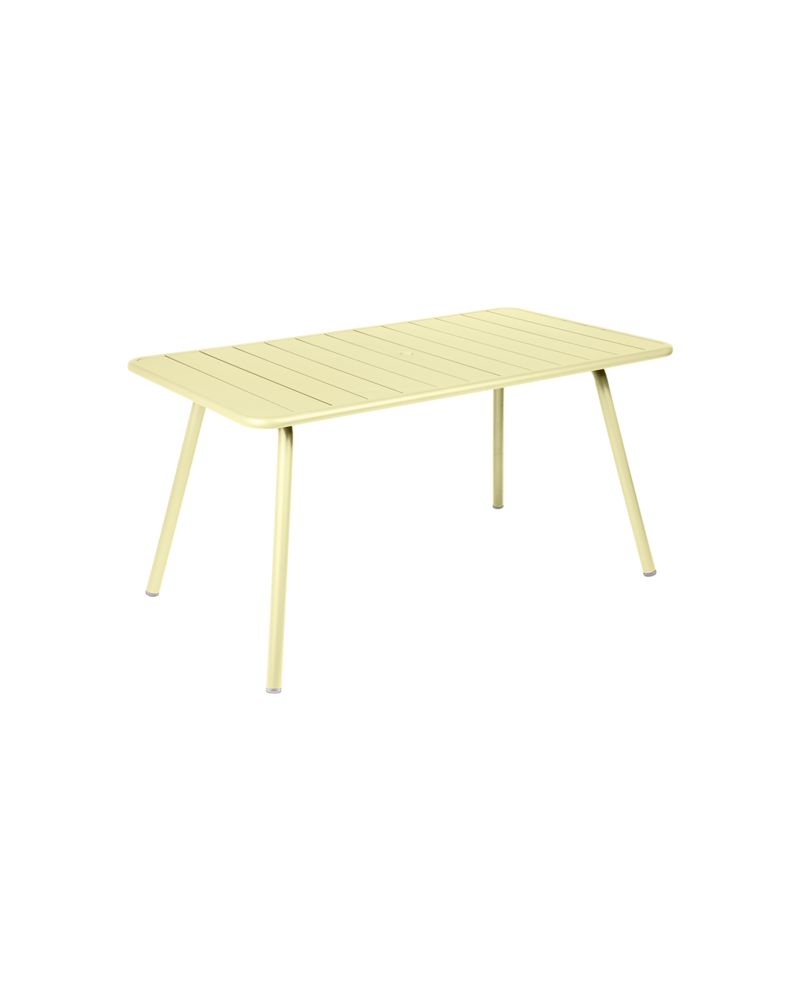 Table Luxembourg - Fermob