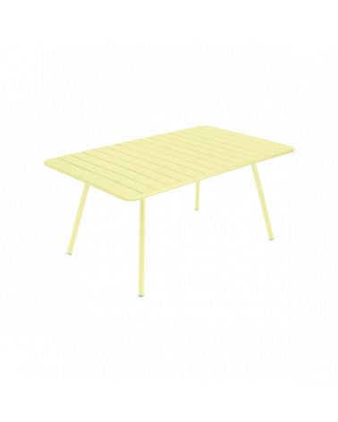Table Luxembourg - Fermob