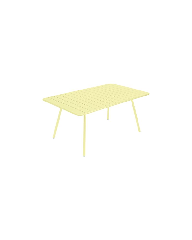 Table Luxembourg - Fermob