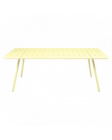 Table Luxembourg - Fermob