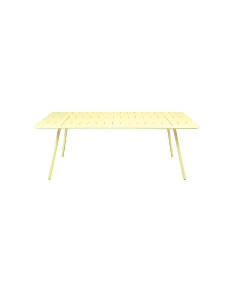 Table Luxembourg - Fermob