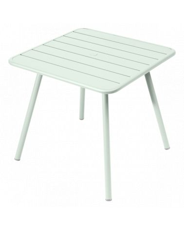 Table Luxembourg - Fermob