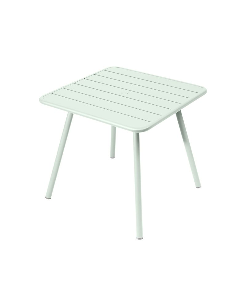 Table Luxembourg - Fermob