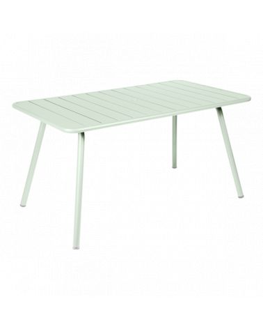 Table Luxembourg - Fermob