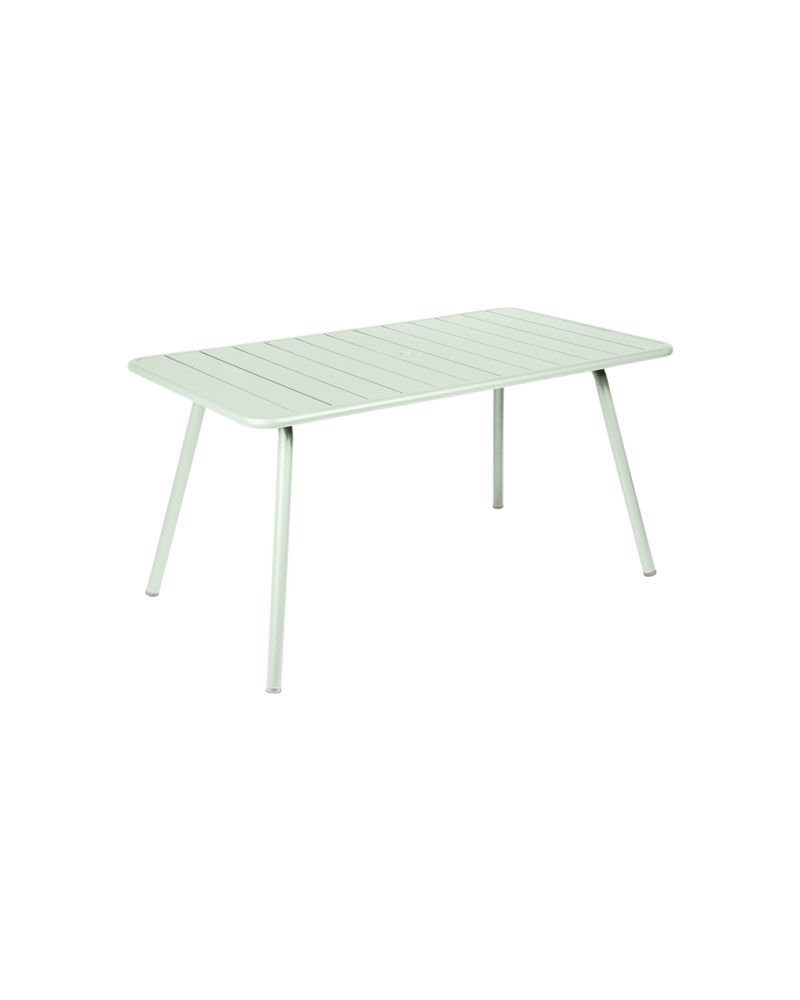 Table Luxembourg - Fermob