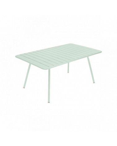 Table Luxembourg - Fermob