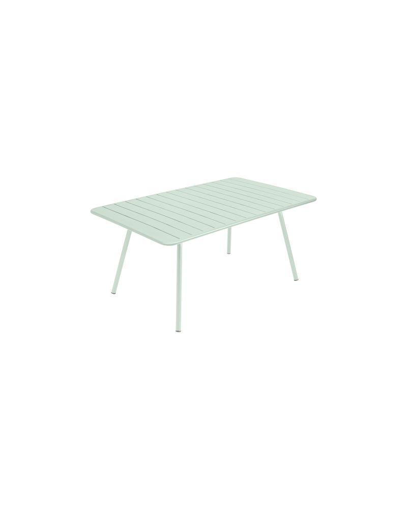 Table Luxembourg - Fermob