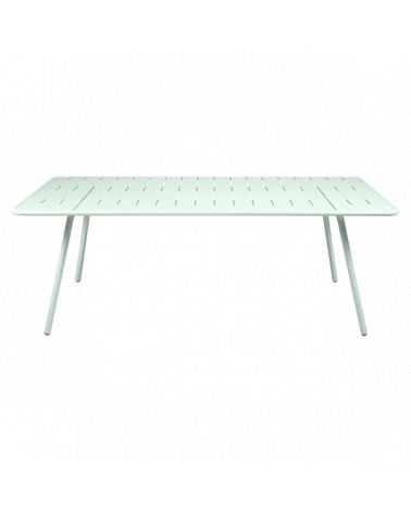 Table Luxembourg - Fermob