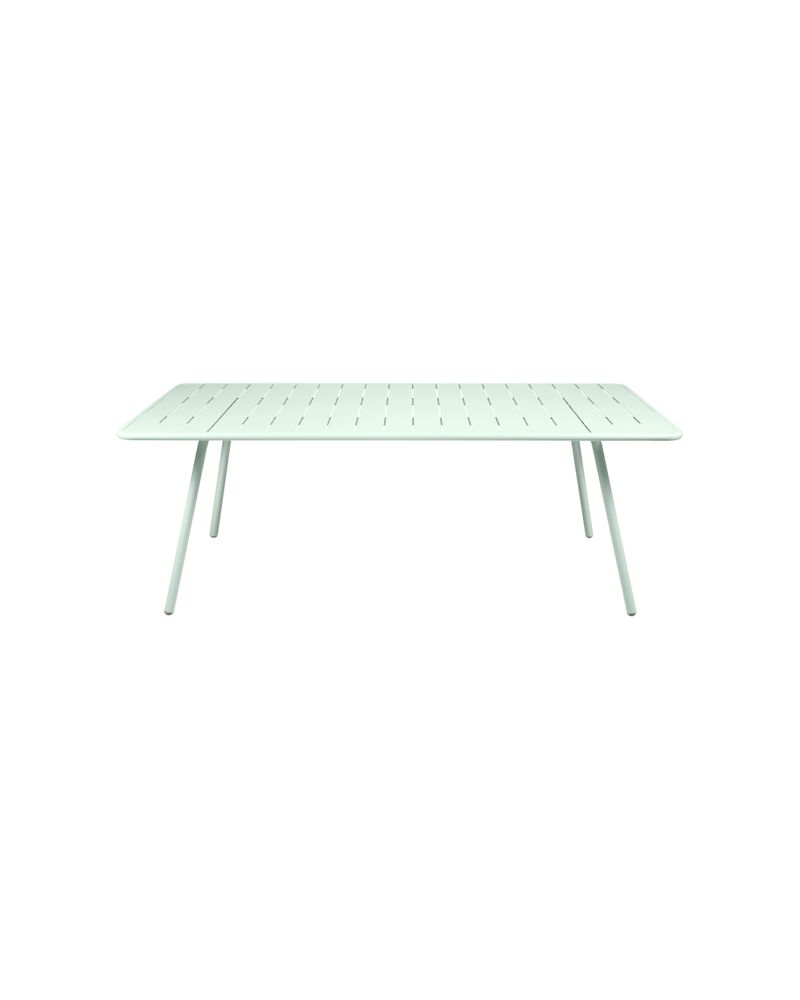 Table Luxembourg - Fermob