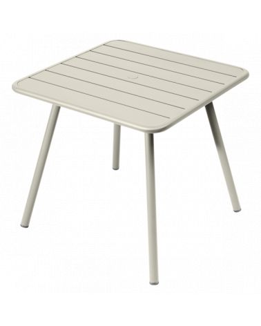 Table Luxembourg - Fermob