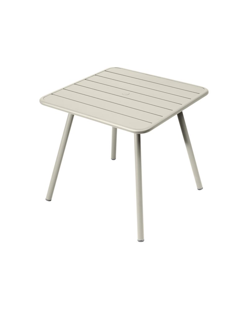Table Luxembourg - Fermob