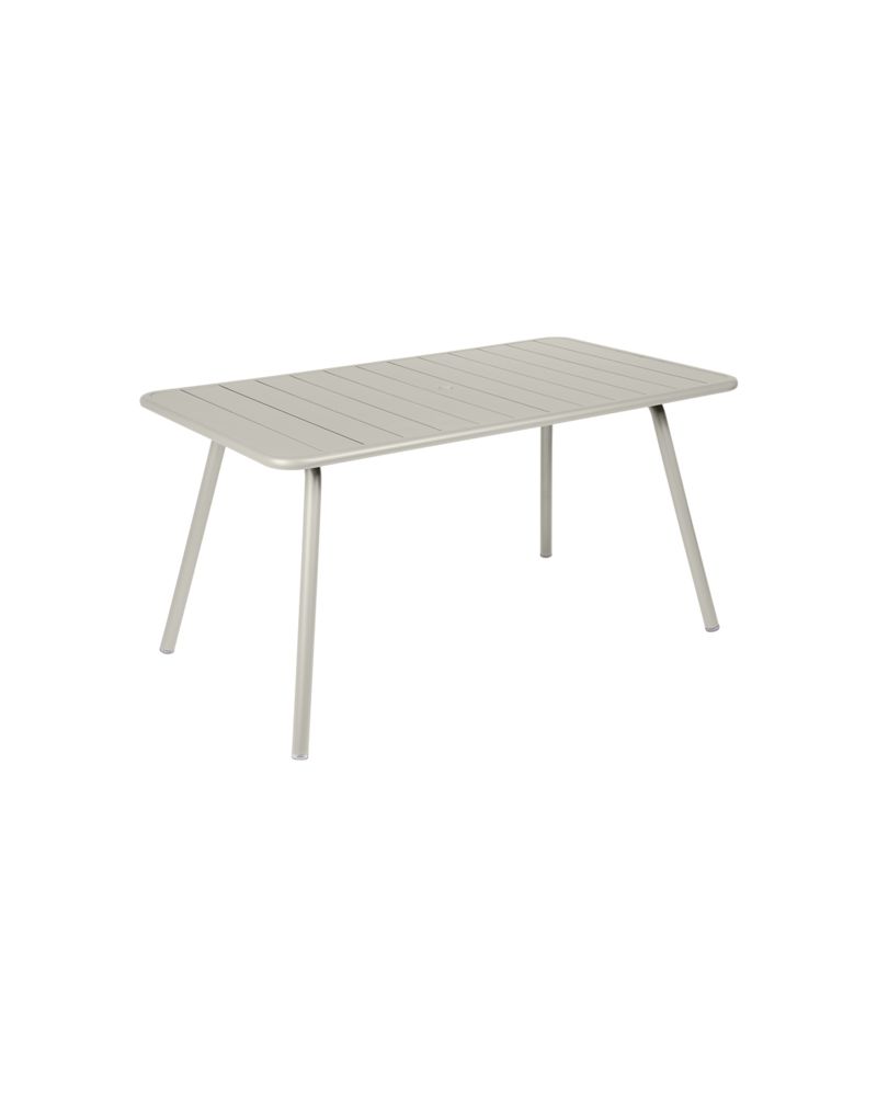 Table Luxembourg - Fermob