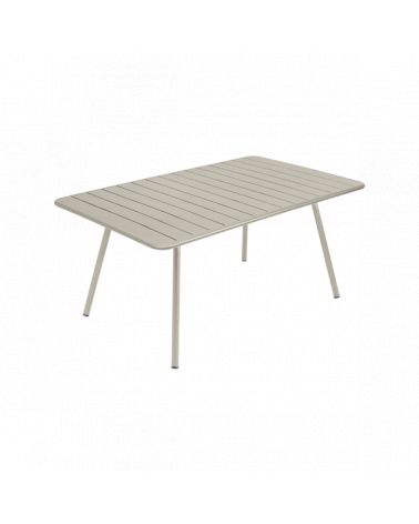 Table Luxembourg - Fermob