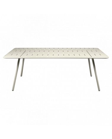 Table Luxembourg - Fermob