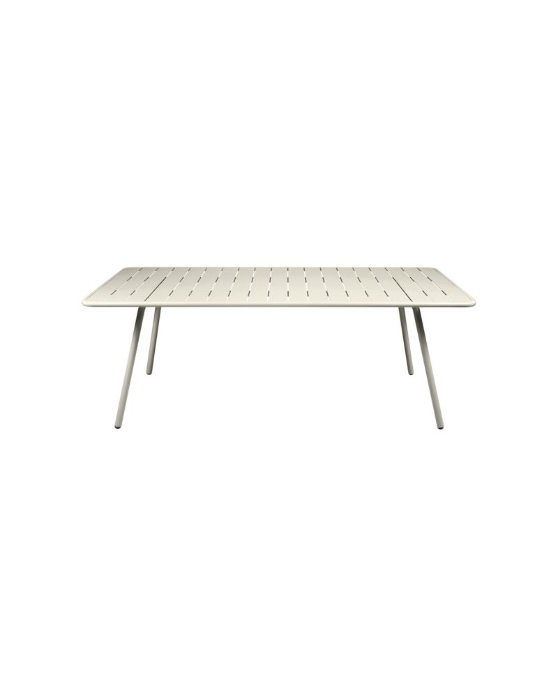 Table Luxembourg - Fermob