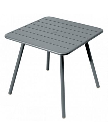 Table Luxembourg - Fermob