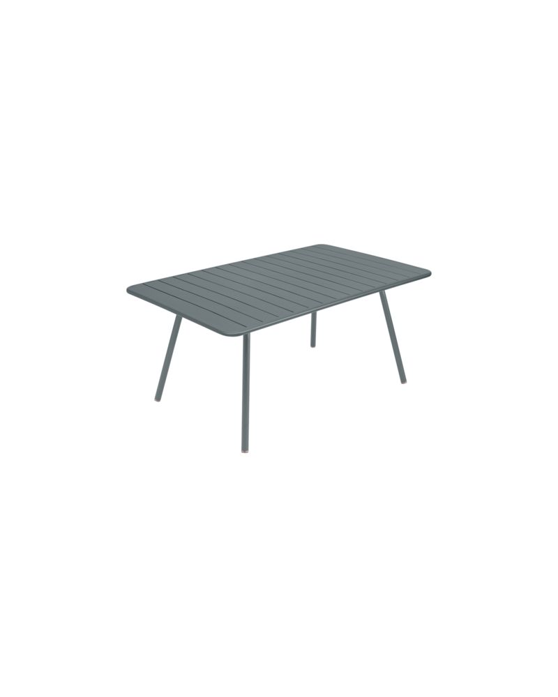 Table Luxembourg - Fermob