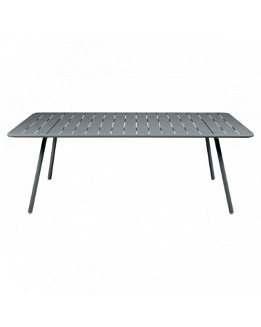 Table Luxembourg - Fermob