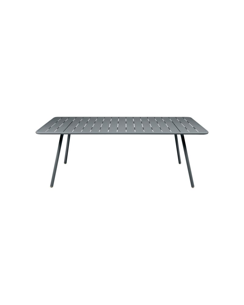 Table Luxembourg - Fermob