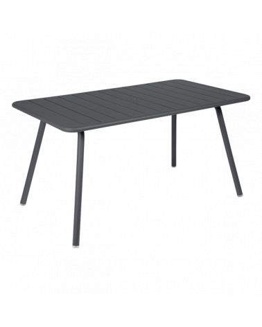 Table Luxembourg - Fermob