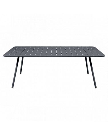 Table Luxembourg - Fermob