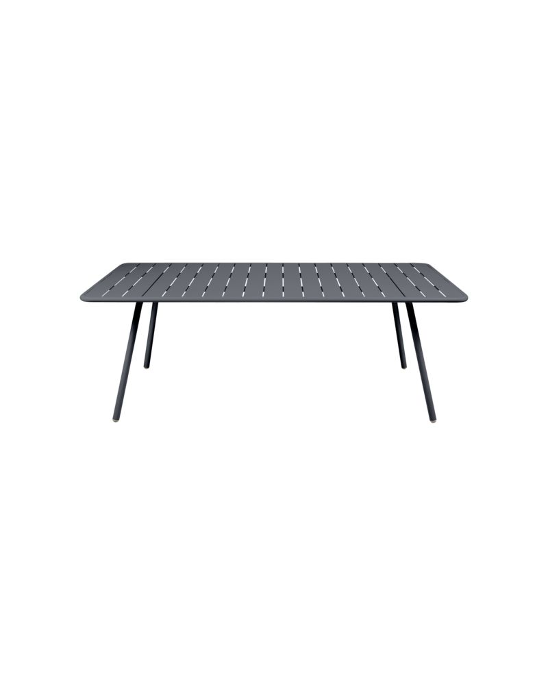 Table Luxembourg - Fermob