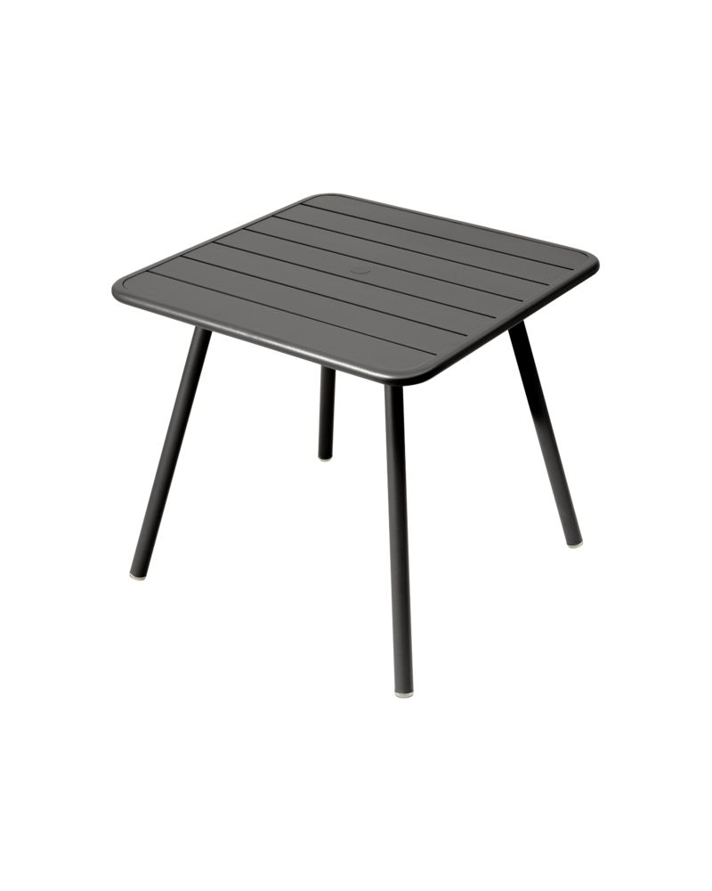 Table Luxembourg - Fermob