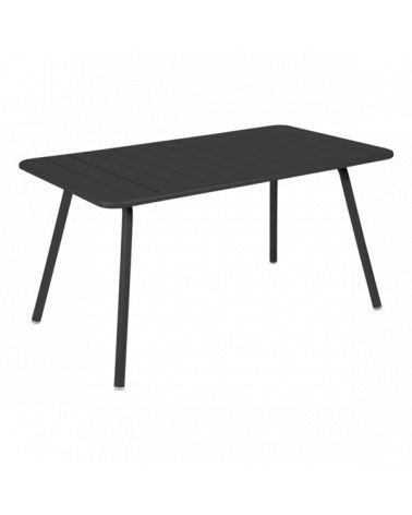 Table Luxembourg - Fermob