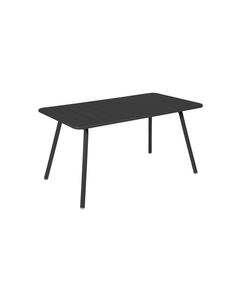 Table Luxembourg - Fermob