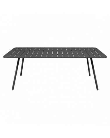 Table Luxembourg - Fermob