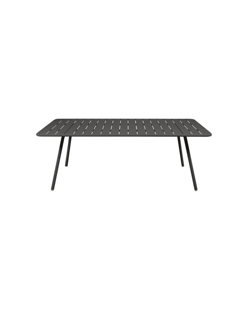 Table Luxembourg - Fermob