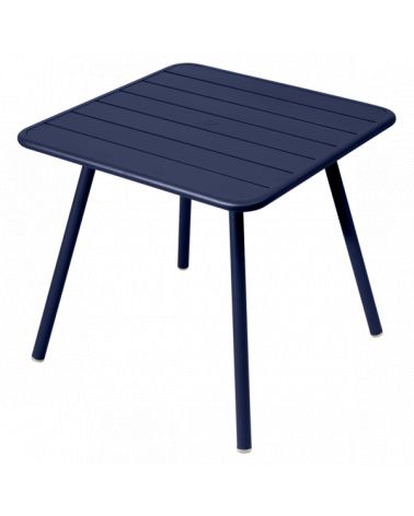 Table Luxembourg - Fermob