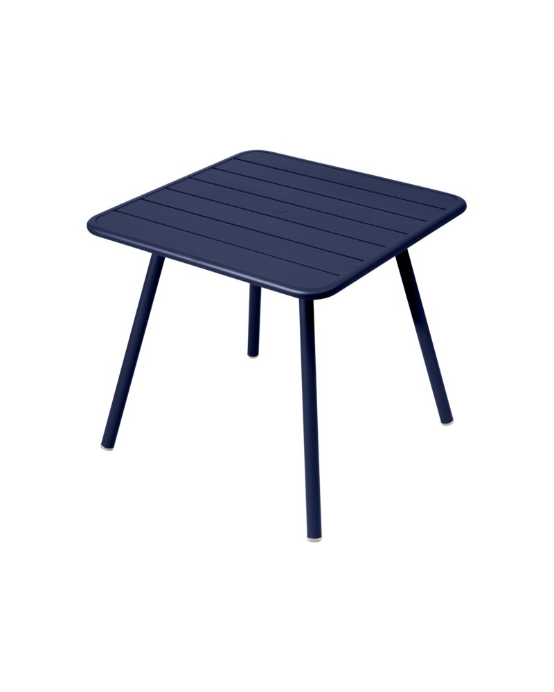 Table Luxembourg - Fermob