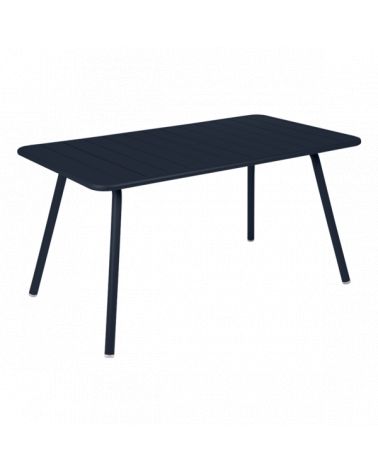 Table Luxembourg - Fermob