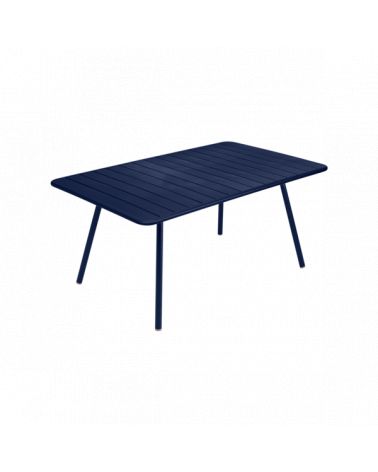 Table Luxembourg - Fermob