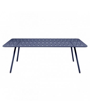 Table Luxembourg - Fermob