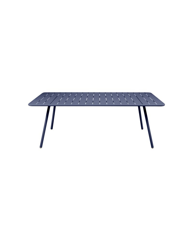Table Luxembourg - Fermob