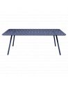 Table Luxembourg - Fermob