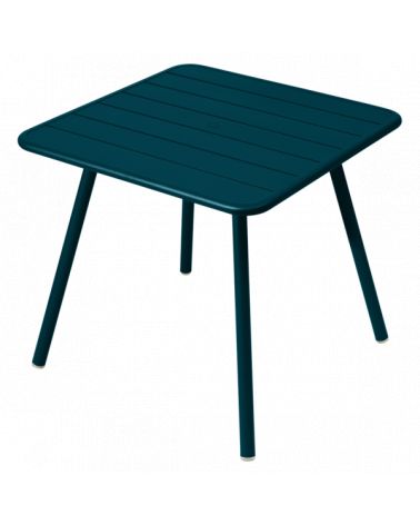 Table Luxembourg - Fermob
