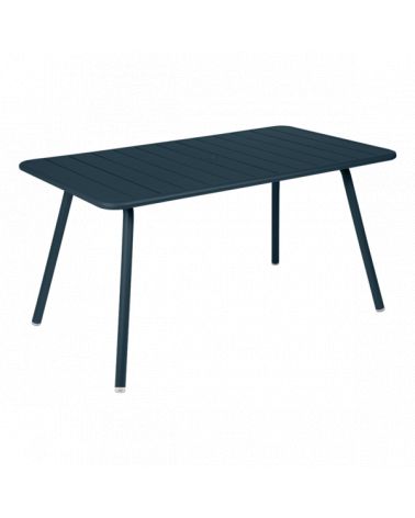 Table Luxembourg - Fermob