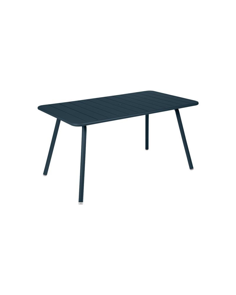 Table Luxembourg - Fermob