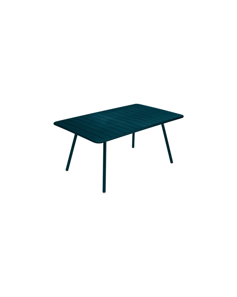 Table Luxembourg - Fermob